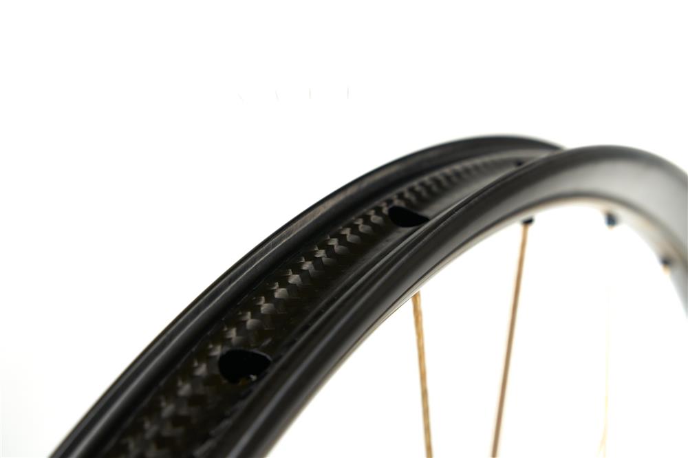 Ratherberg-UL-NONPlus 8.jpg